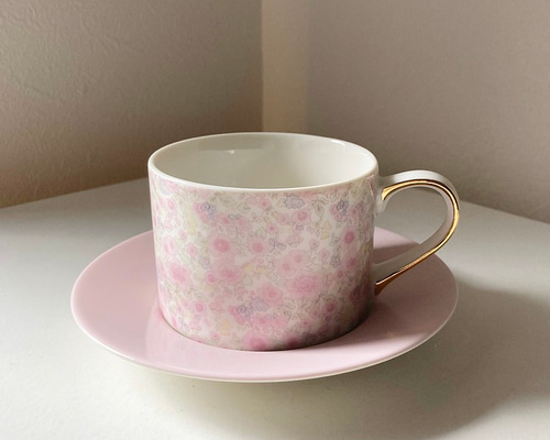 2_3a9f240362dd1063270fbe29e22d