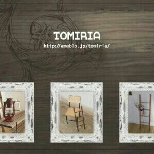 r 様オーダー品 その他インテリア雑貨 Ironworks TOMIRIA 通販｜Creema 