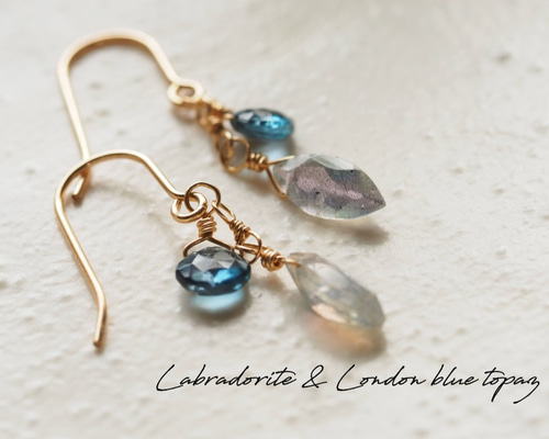 1_84dcf1eff4562f7f6a80c1e4d760