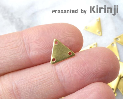 1_6a4ee370723682f29a8e93b5eddc