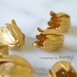 チャーム のおすすめ人気通販｜Creema(クリーマ) 国内最大の