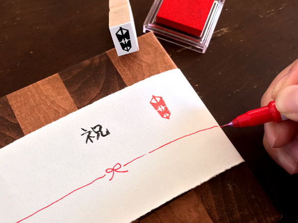 手作りハンコ ハンドメイド 楽天市場】スタンプインク バーサクラフトSサイズ 消しゴム