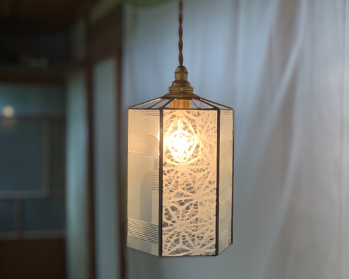 アンティーク  ランプ  マ―メイド  テ―ブルライト 0_f8090b3a933743017d10026b1f3f