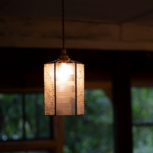 麻ペンダントライト songdream songdreamオフィシャルショップ