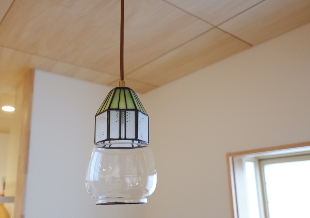 ホヤ タンガマス クラシックランタンミニ専用ホヤ｜LIGHT｜PRODUCTS｜tent-Mark