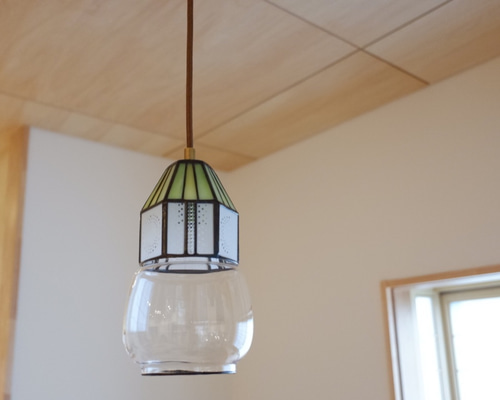 ほやと adc77725_thum1_302__50459.jpg