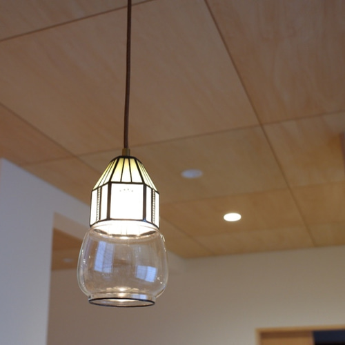 25- ホヤ シーリングライト・ペンダントライト Bloom Glass 通販