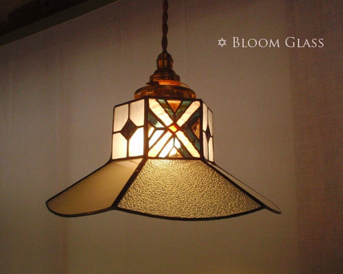 すりガラス ペンダントライト 0_bf9503740ffdcbfa7020cf09deaa