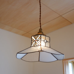 宇宙 シーリングライト・ペンダントライト のおすすめ人気通販｜Creema