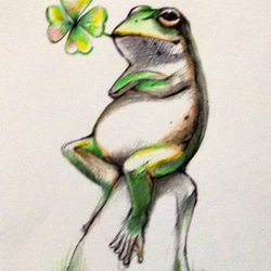 1_79755c22d3aa12026d4173f9c651