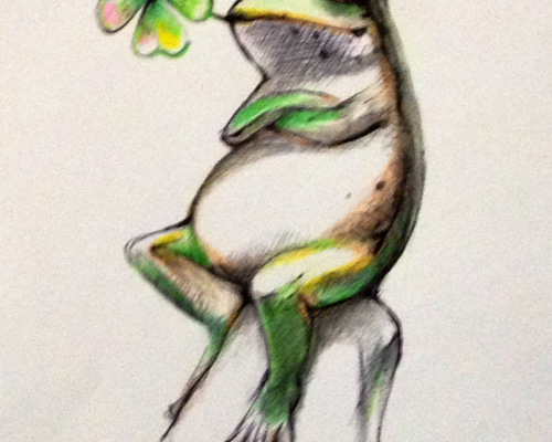 1_79755c22d3aa12026d4173f9c651