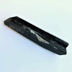 モリオン (黒水晶)　-1356- 2枚目の画像