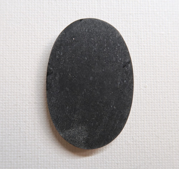 【SALE】カイヤナイト (ロシア産)　-578- 3枚目の画像