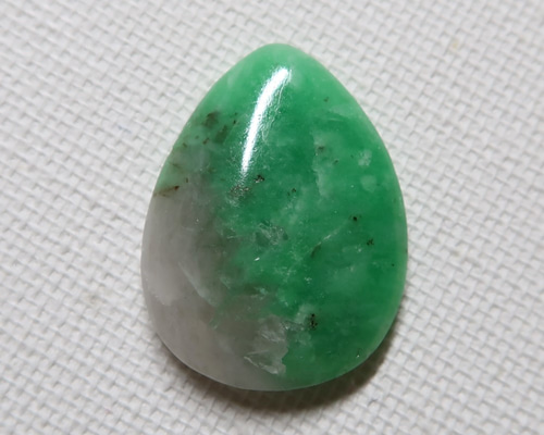 エメラルド　11g 0_9cd8a4cf7d93f75bf6cf1c1c9e03