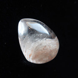 SALE】ホワイトファントムクォーツ -664- 天然石 Stone☆G 通販