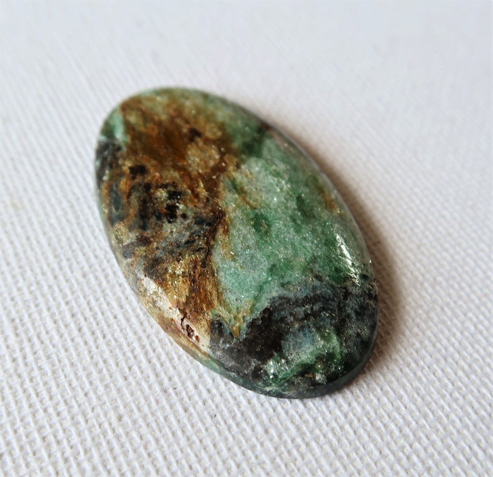 【SALE】フックサイト　-1060-　IT