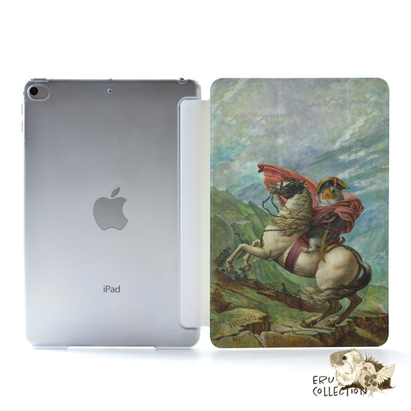 天竺鼠 iPad 保護殼 iPad 保護殼 iPad 保護殼 iPad Pro 12.9,11,10.5,9.7 第1張的照片