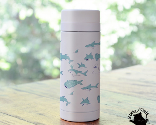 0_062cec9863cfe186a2068a1a96b5