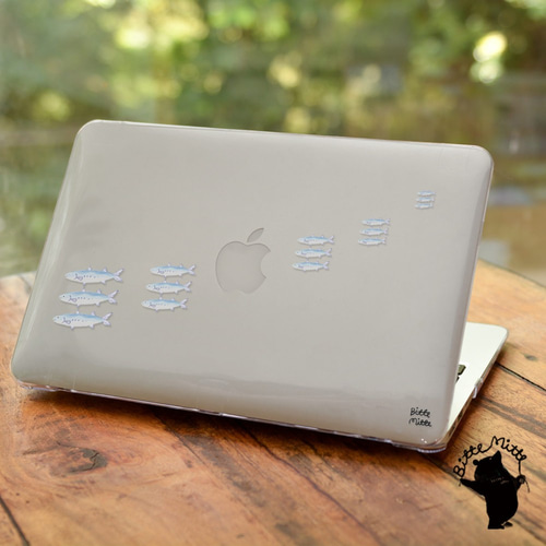 福岡市で手渡しのみ】MacBook Air M1