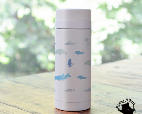 0_fd2fed3f8d041af72d15aac1b22c