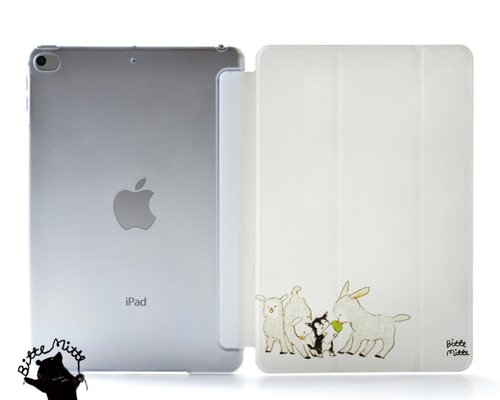 iPad本体 Neko 3958_2.jpg