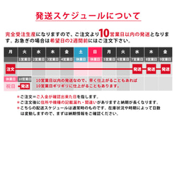 リスのヘルプマーク パスケース ICカードケース カードケース 定期入れ 名入れ可 10枚目の画像