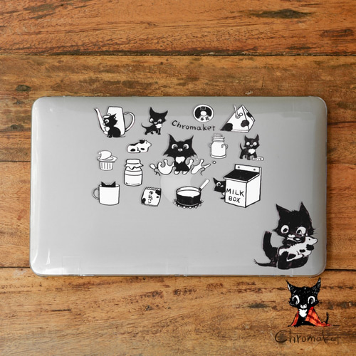 MacBook Pro 16インチ 全透明 ハードカバー 猫 ねこ MacBook Pro 16インチ 全透明 ハードカバー 猫 ねこ MacBook