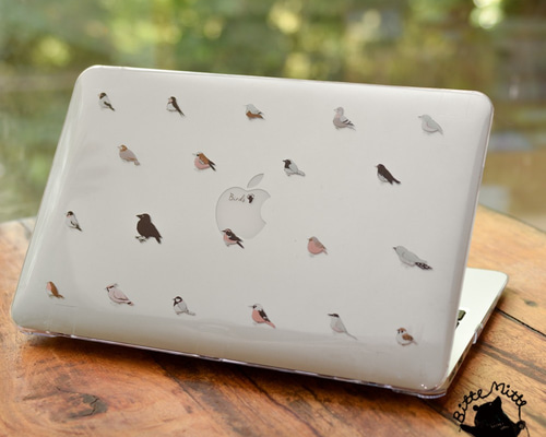 0_2f1766f84ef68589105783a1f348