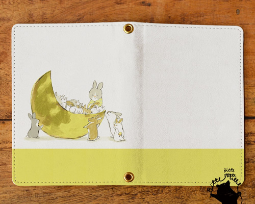 0_f6ae3bf4bec74e1c3a825ee24b62