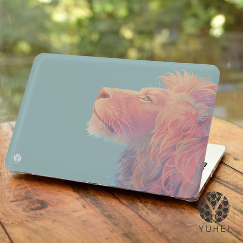 Macbook ケース カバー macbook Air Pro 15/13/11 m1 かっこいい