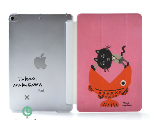 0_bd14ce0113f2d94964276eab2db3