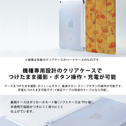 Chick iPad 保護套 iPad 保護套 眼墊保護套 iPad Pro 12.9 11 10.5,9.7 第2張的照片