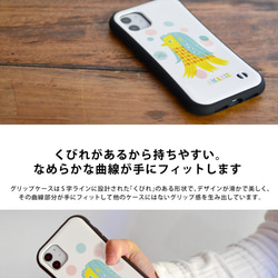 智慧型手機保護套 iPhone13 iPhone13 pro max iPhone 13 mini *企鵝 第5張的照片