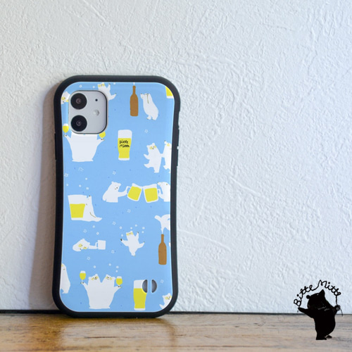 スマホケース グリップケース iPhone12 iPhone12 pro max iphone 12