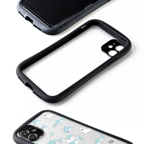 iPhone12proケース、スマホグリップ Amazon.co.jp: ZNX＼ZENIX iPhone12 Pro 用 ケース