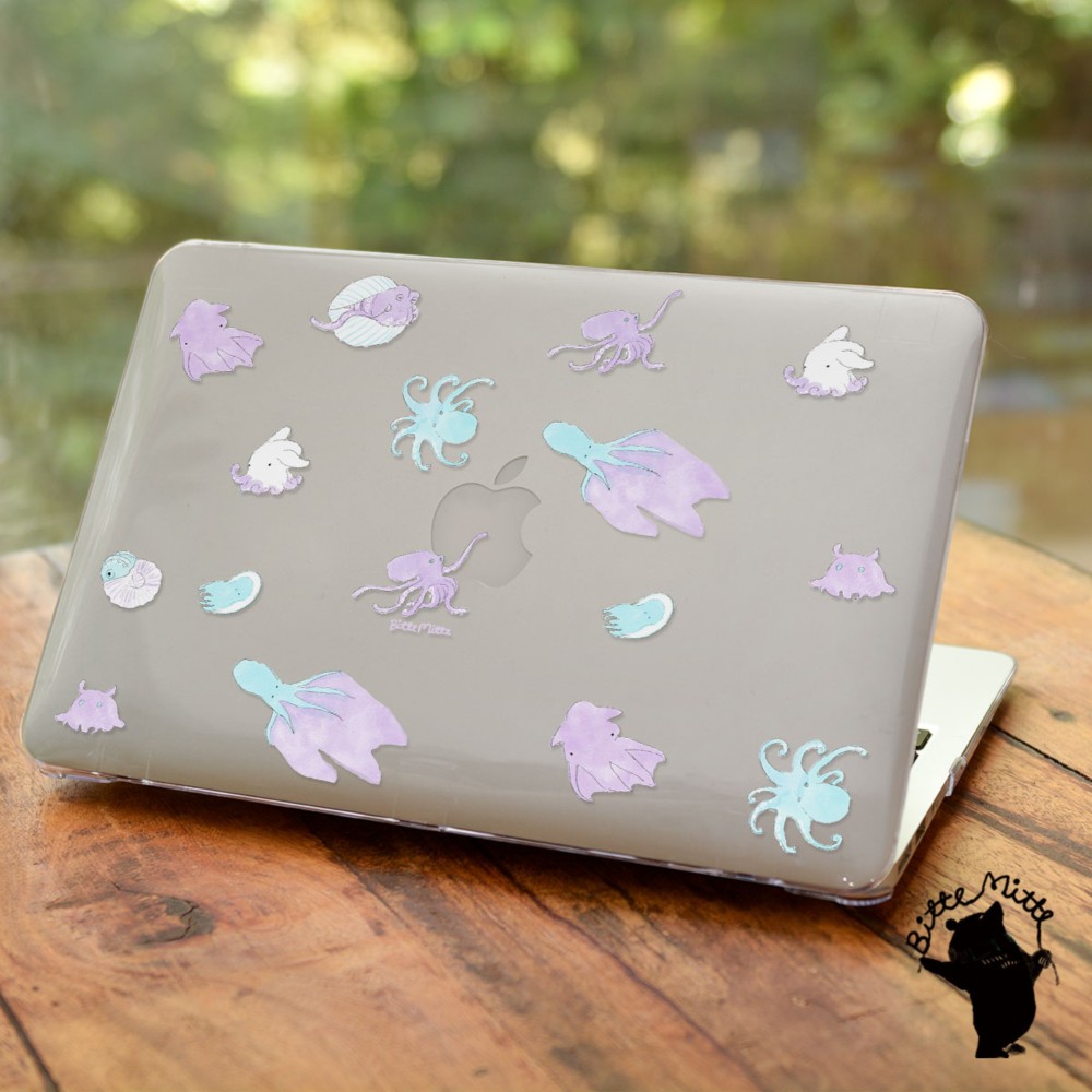 Macbook ケース カバー macbook Air Pro 15/13/11 2020/2019/2018 M1搭載