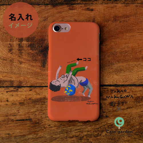 スマホケース OPPO Reno5 A ケース カバー reno 3a renoA レノ5