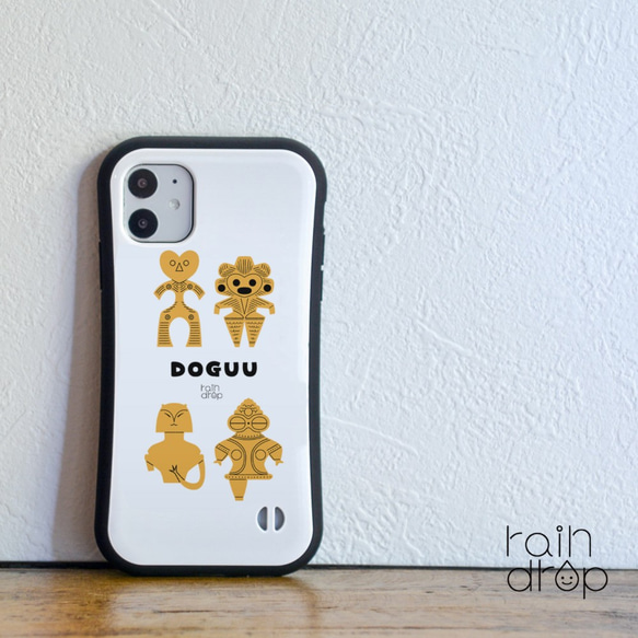 iPhoneX 履ける XS ❁ 花*花garden ❁各種オーダー可