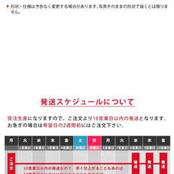 iPhone 手機殼透明透明智慧型手機保護殼軟 iPhone13 iPhone12 SE2 XR 黏土人物名字雕刻 第8張的照片