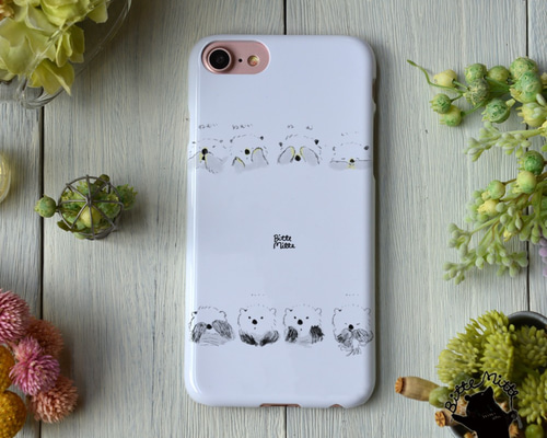 0_35f4cd5ef760925a36b8b43d732c