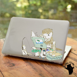 MacBookAir 猫さん専用 楽天市場】【macbook ケース 猫 デザイン】mac book ケース macbookpro