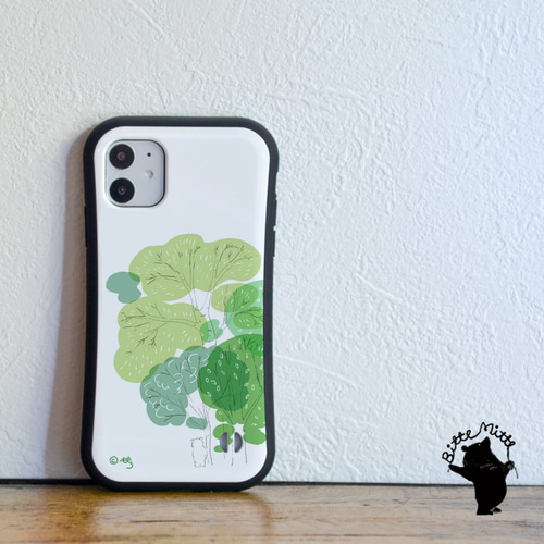 iPhone13ケース  【ハンドメイド】 iphone13.jpg