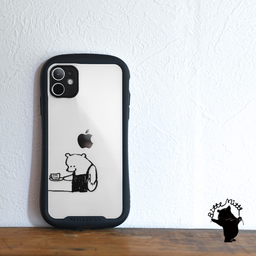 モンスター人形アップル11ハンドケースソフトiPhonex/xr全包M モンスター人形アップル11ハンドケースソフトiPhonex/xr全包M