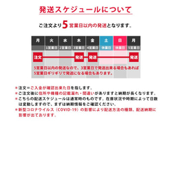 醫學筆記本 可愛時尚醫學筆記本 企鵝鳥 第8張的照片