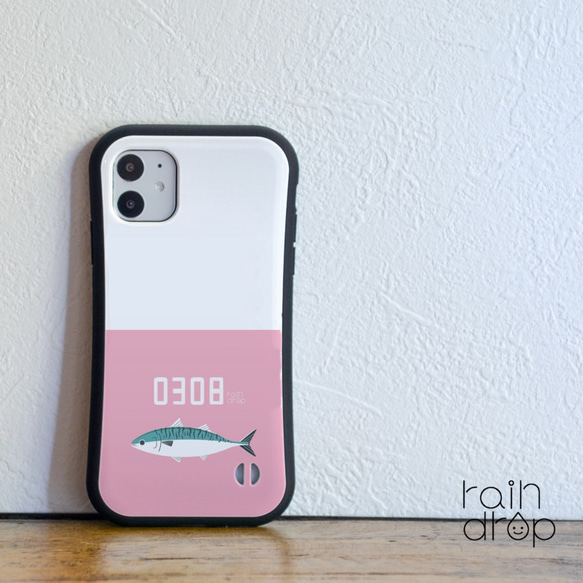 智慧型手機外殼手把外殼 iPhone13 iPhone13 pro max iPhone 13 mini＊鯖魚罐 第1張的照片