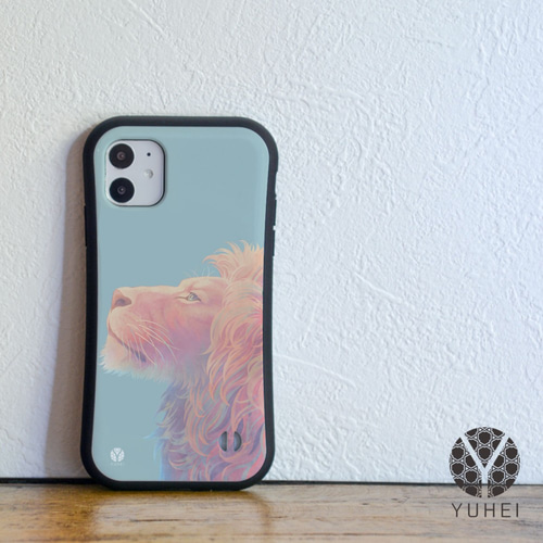 スマホケース iPhone13 mini iPhone 13 pro max グリップケース