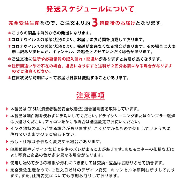 背囊背包防水包包全印花帆布背包戶外*熊熊咖啡咖啡 第10張的照片