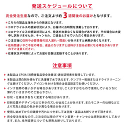 手提包包款全印花手提包可愛時尚輕便大號*北歐鳥圖案 第10張的照片