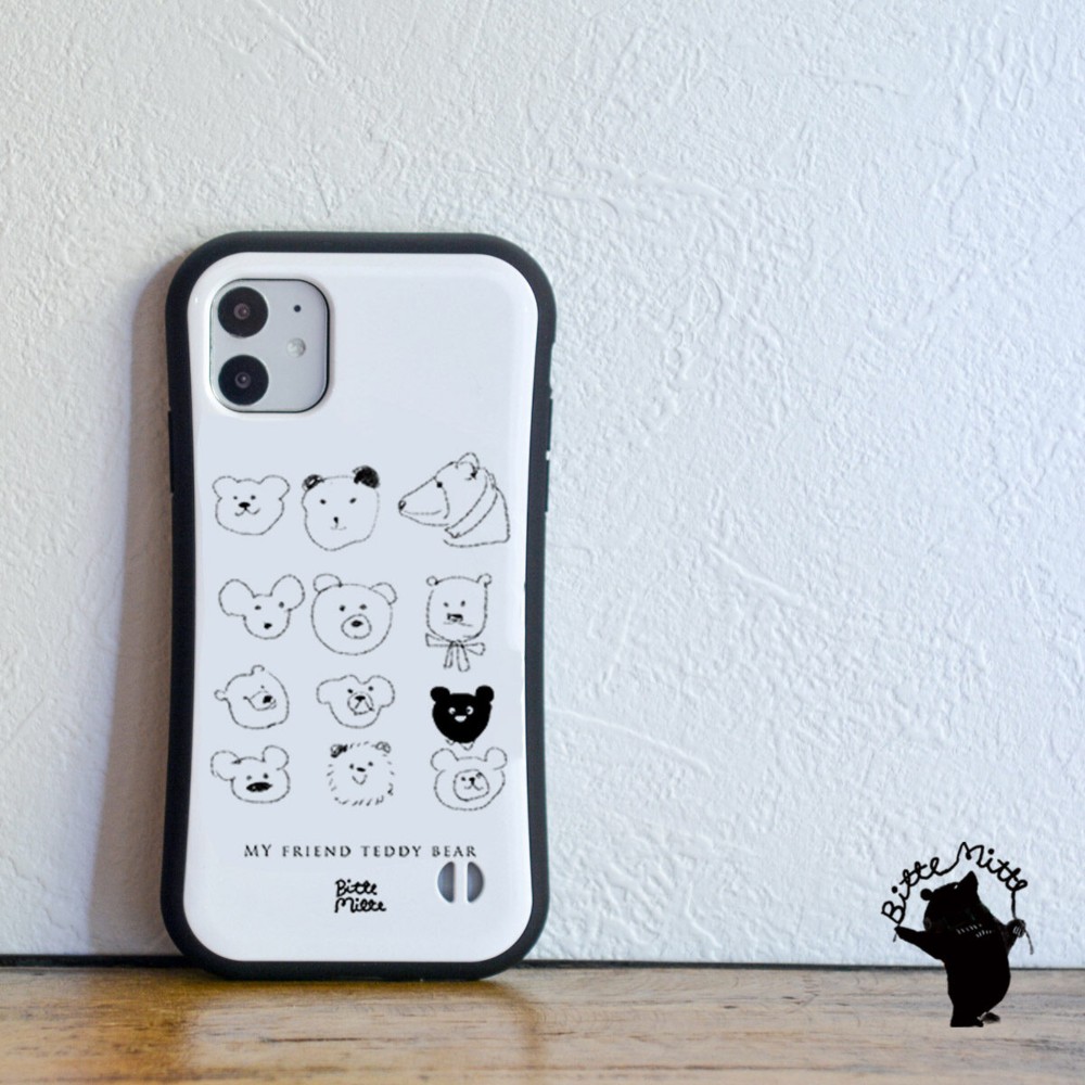 スマホケース iPhone13 mini iPhone 13 pro max グリップケース