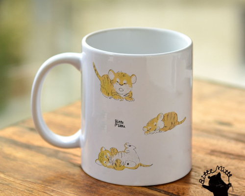 0_57627bb178a7c1e75a3e0fa585e3